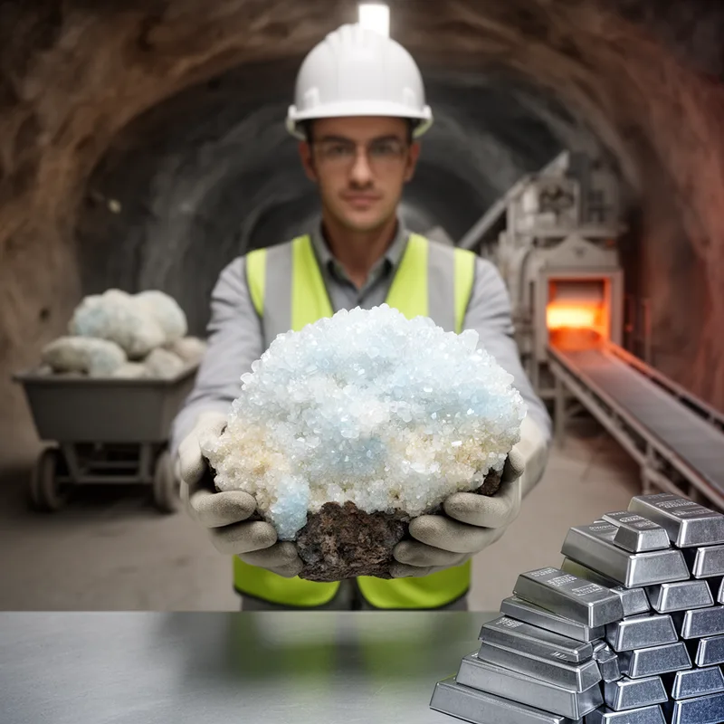 hemimorphite