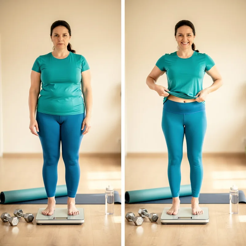 slimming
