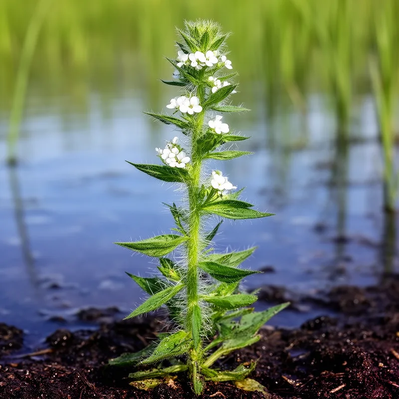gypsywort