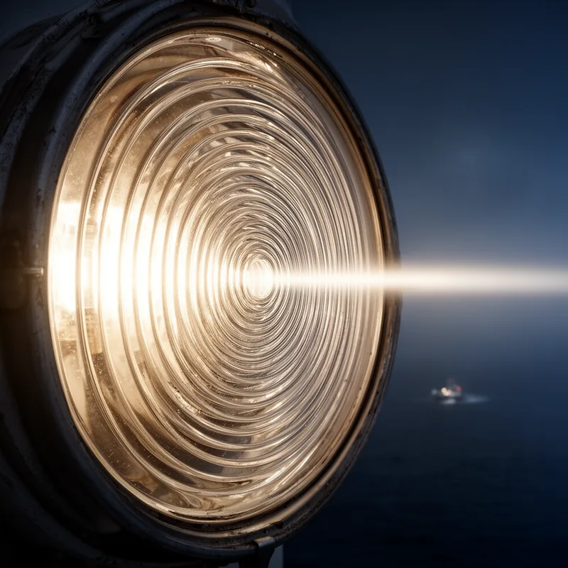 Fresnel