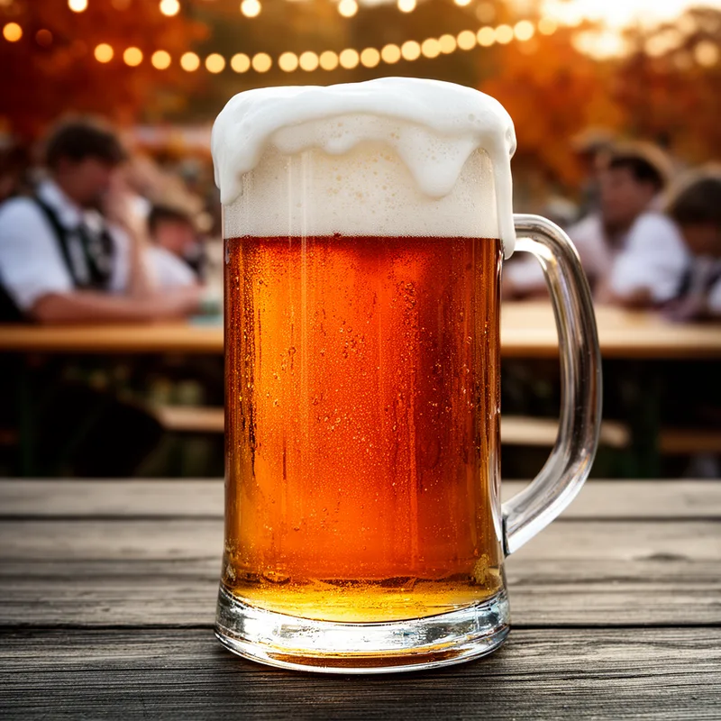Oktoberfest