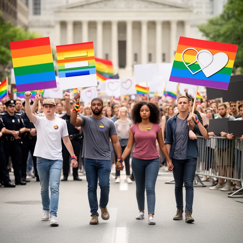 gay lib
