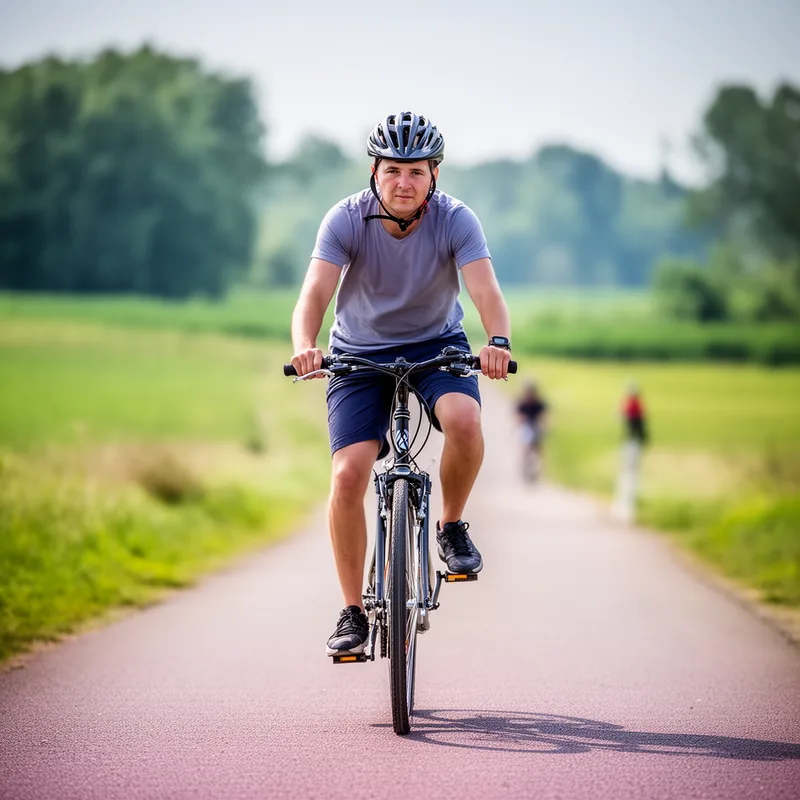 bicycler