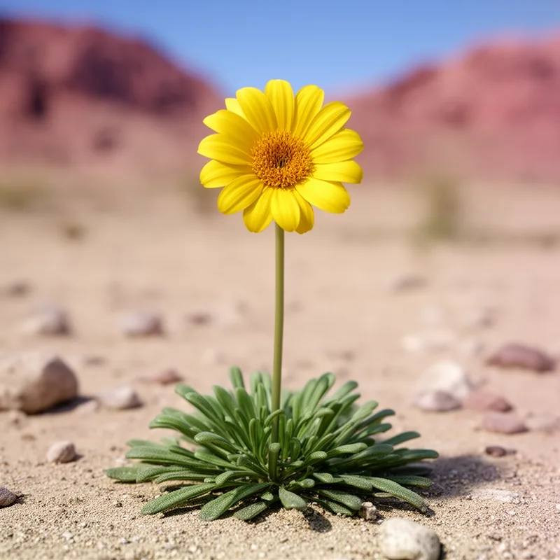 sunray