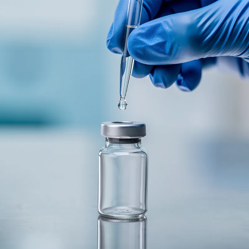 thimerosal