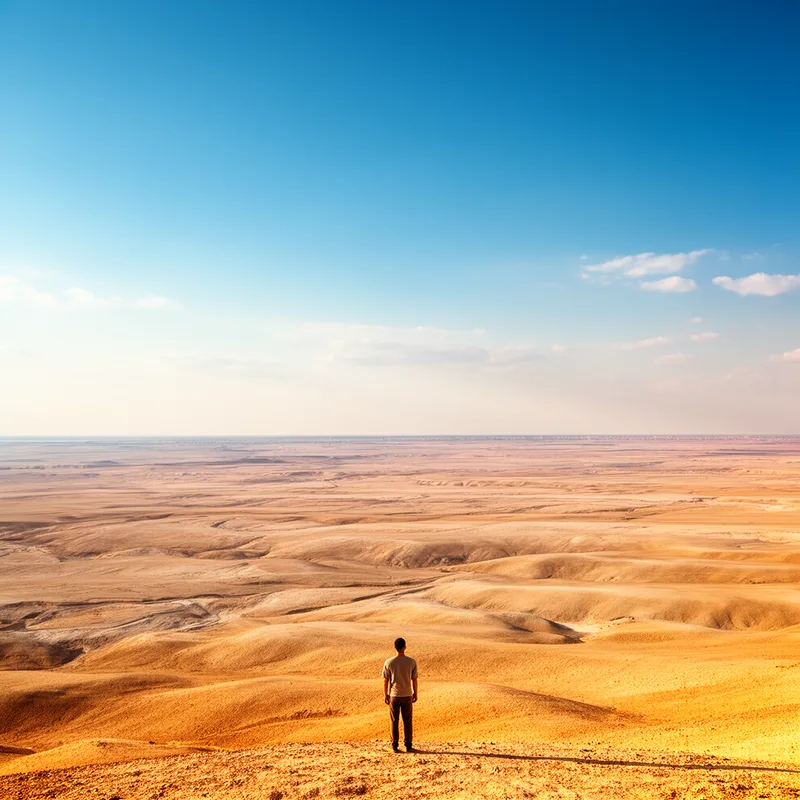 expansiveness