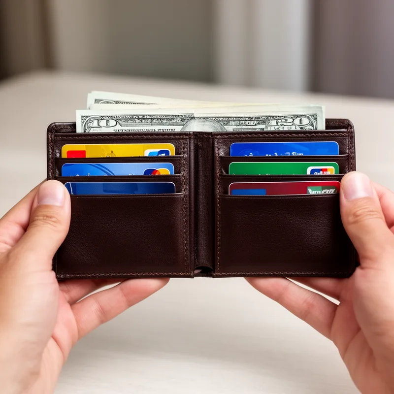 bifold