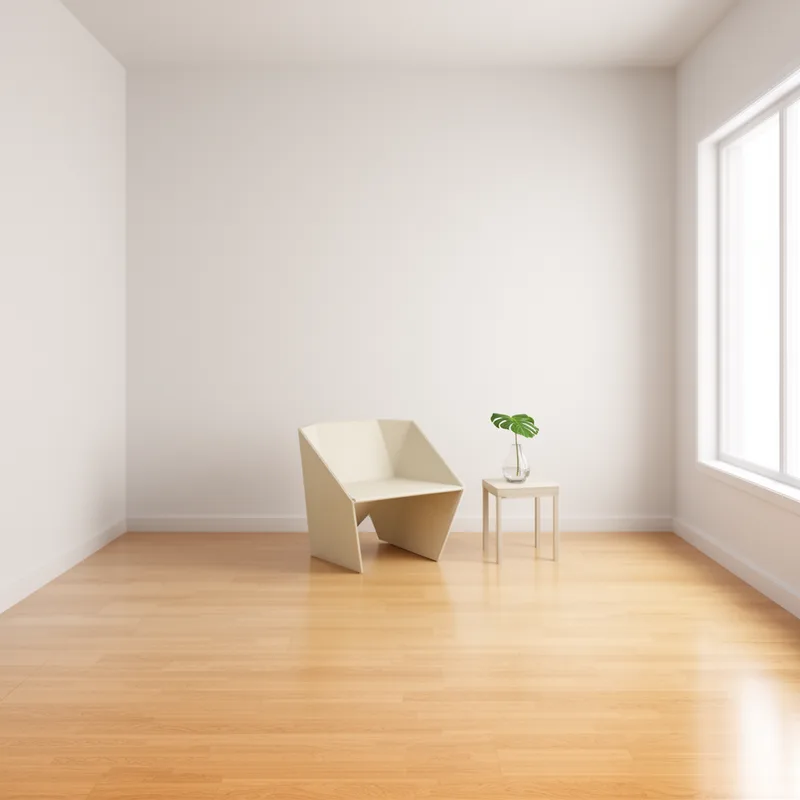 minimalist