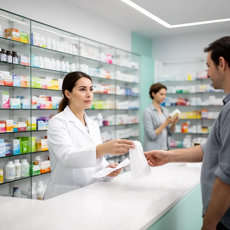 pharm