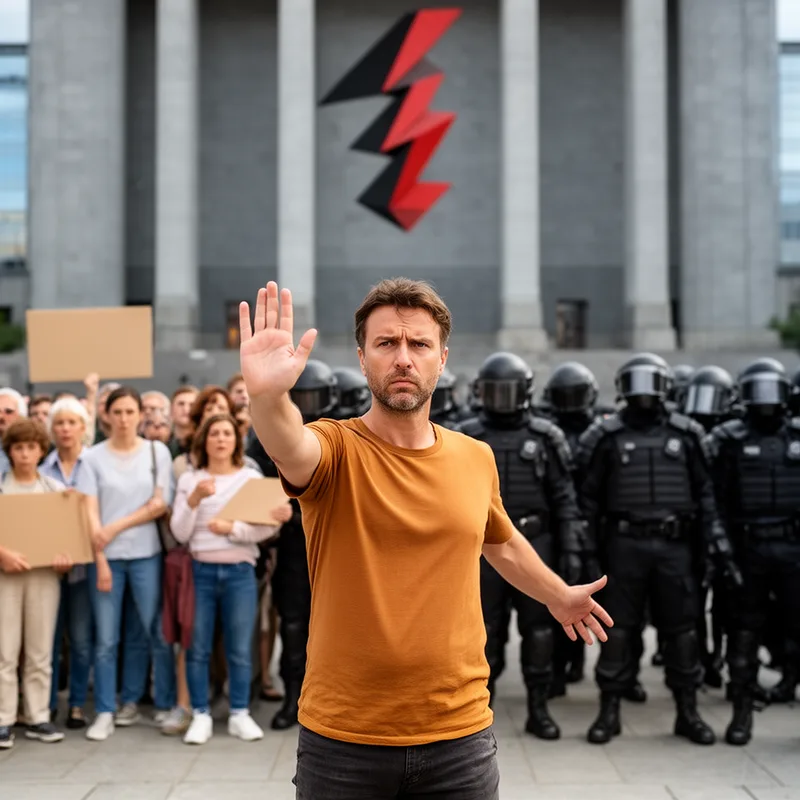 antifascist