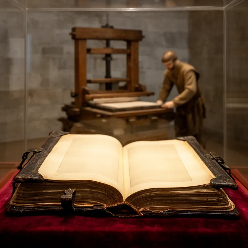incunable