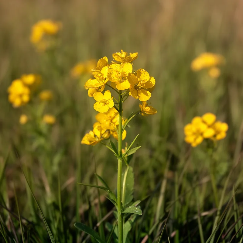 butterflower