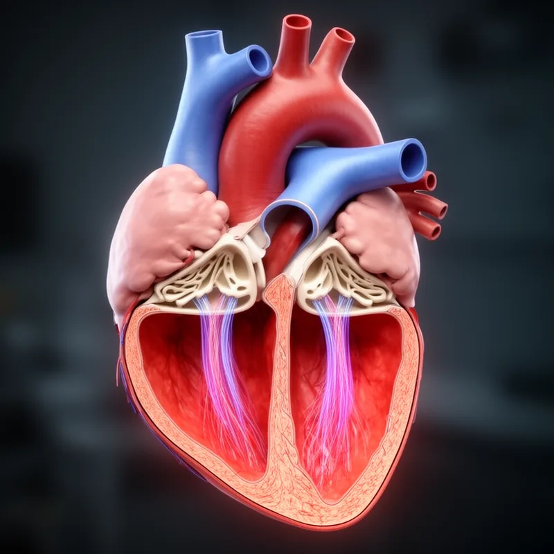 auriculoventricular