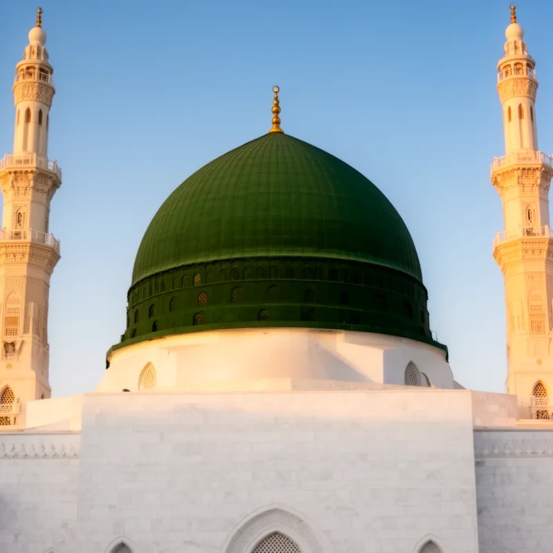 Mohammad