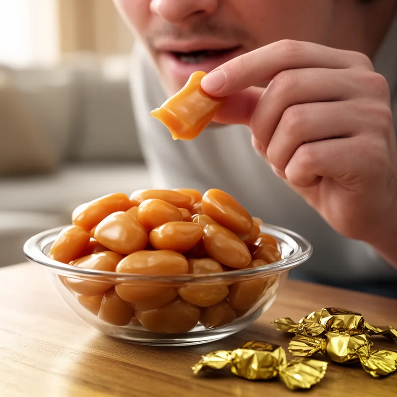 Werther's Original