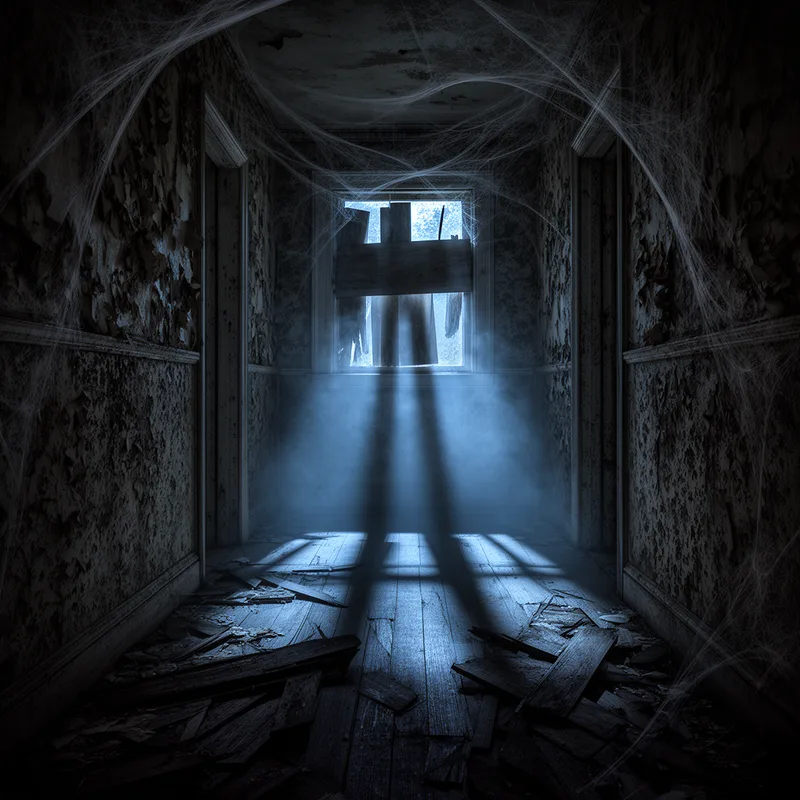 horror