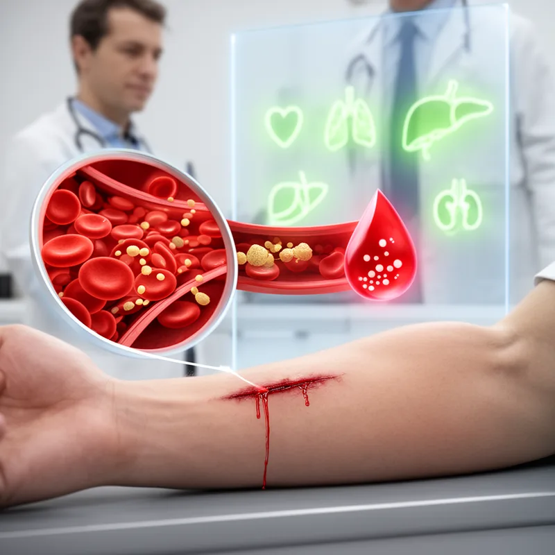 essential thrombocytopenia