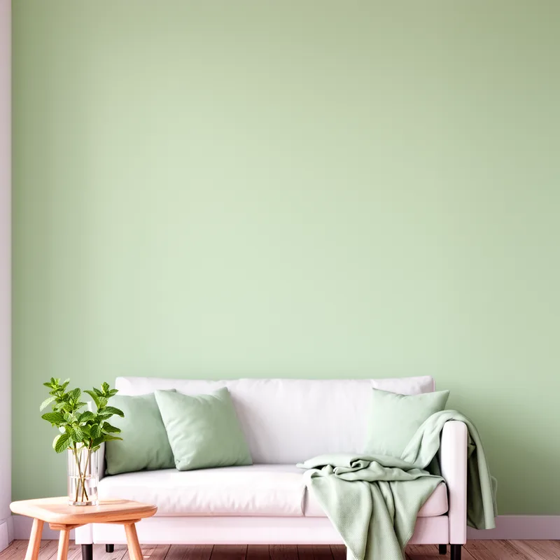 menthe