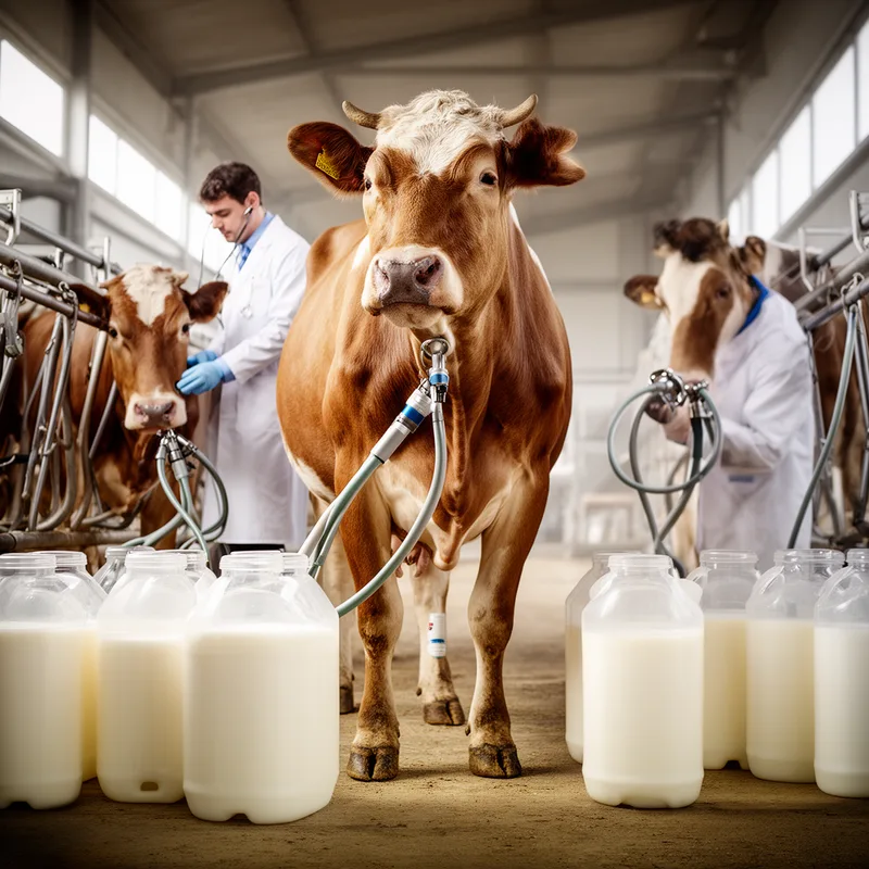 supercow