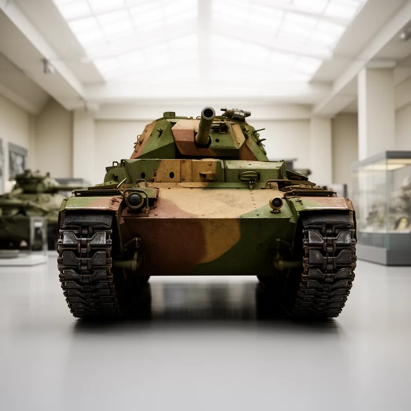 Covenanter