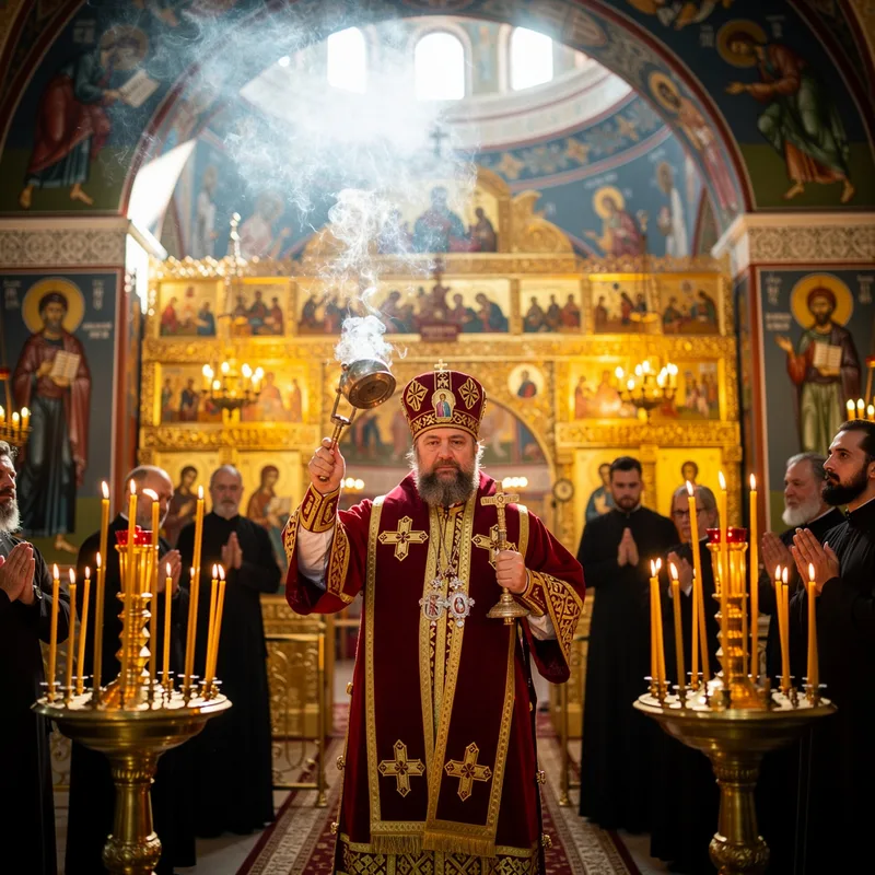 Byzantine