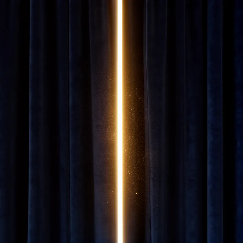 slit