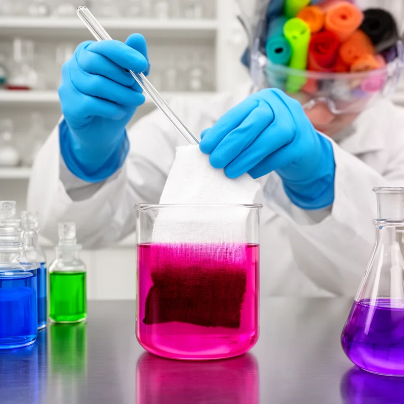 aniline dye