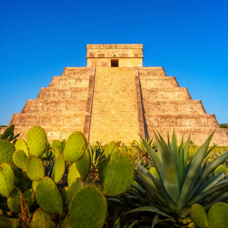 Mexico