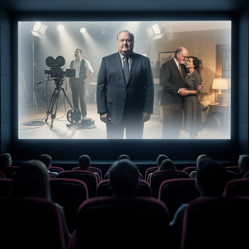 Hitchcock