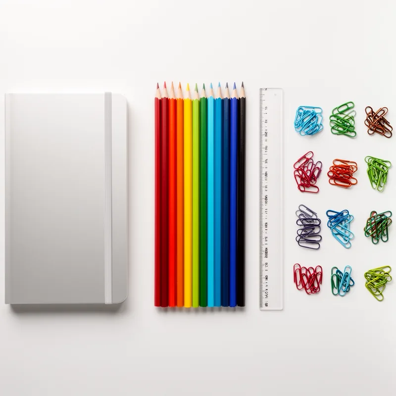 organization