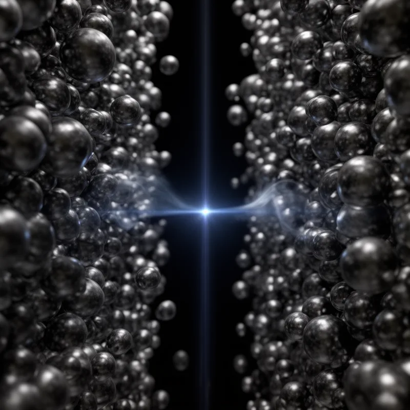 neutrino