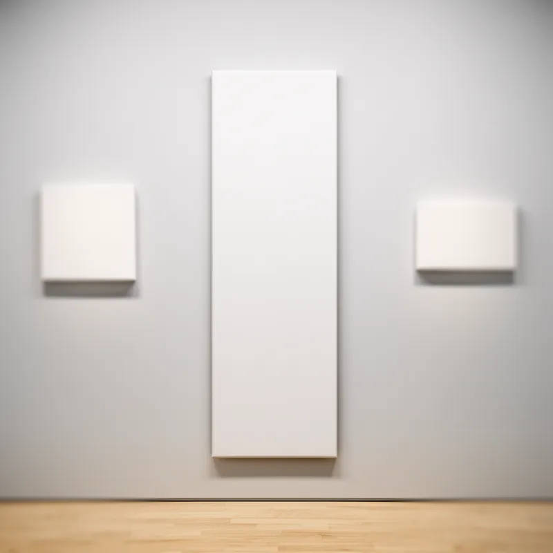 oblongness