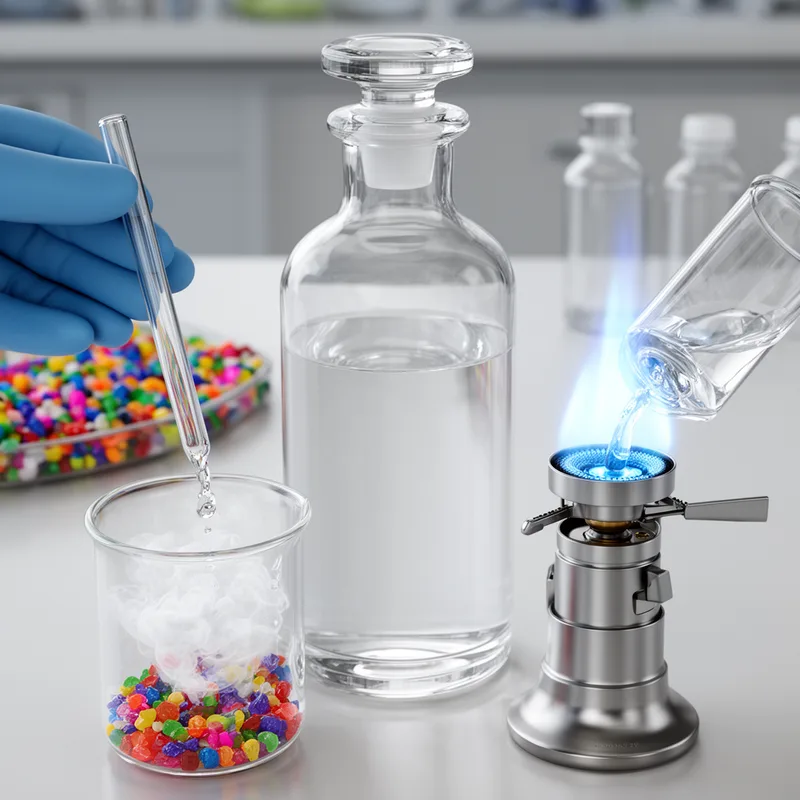 pentane