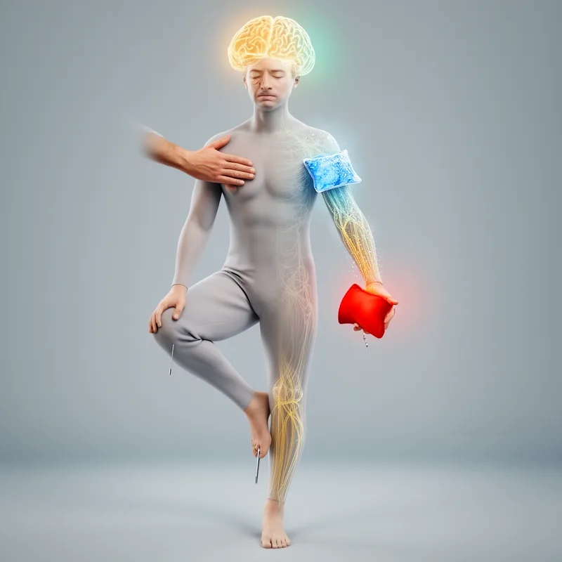 somatosense