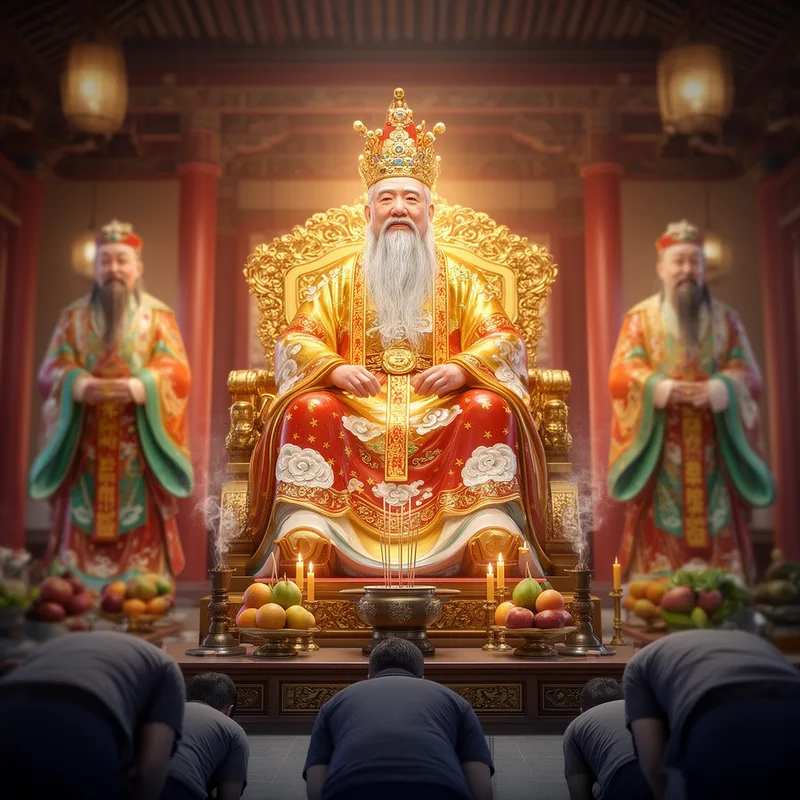 Tien-pao