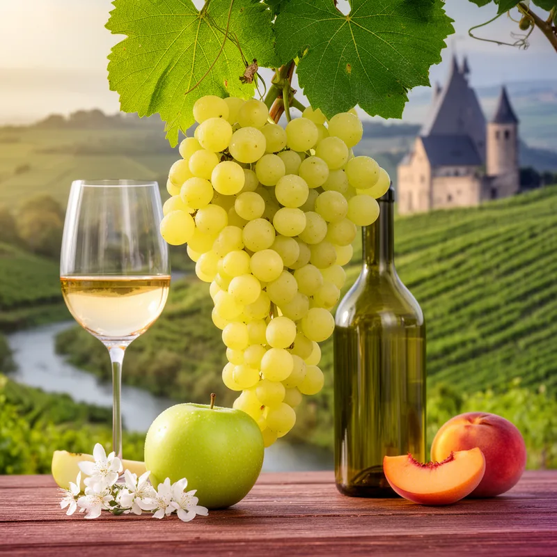 Riesling