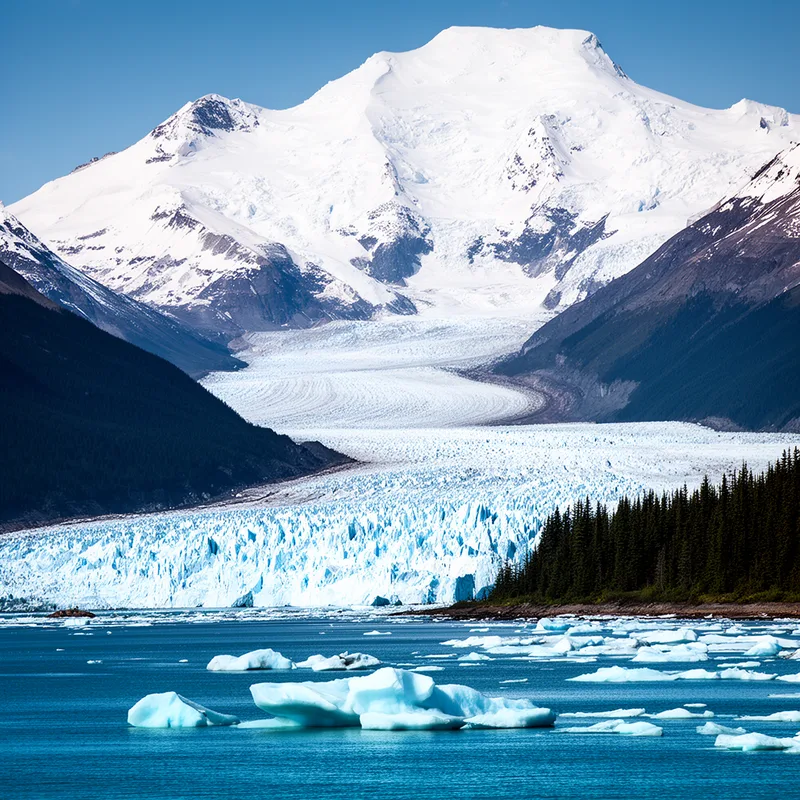 Alaska