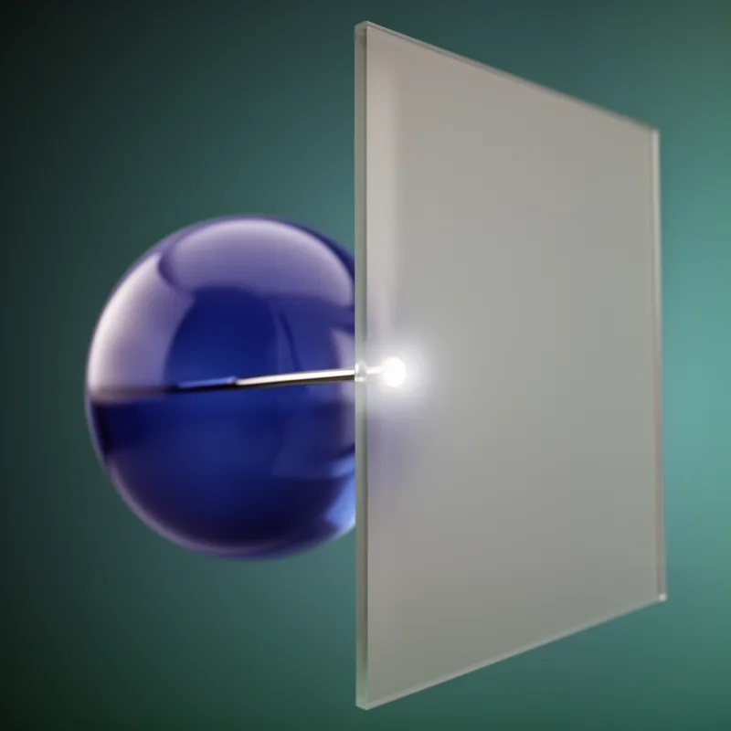 tangent plane