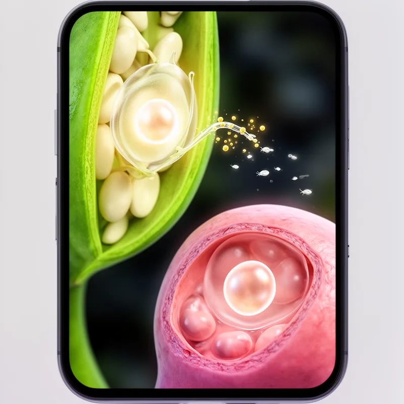 ovule