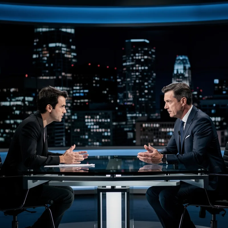 Nightline