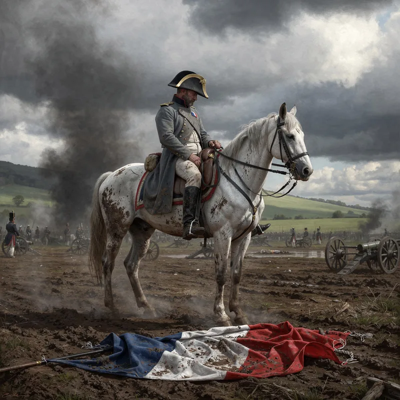 Waterloo