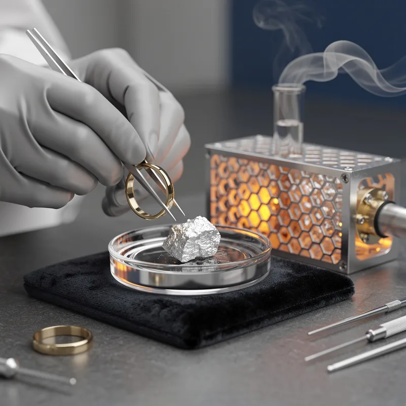 rhodium