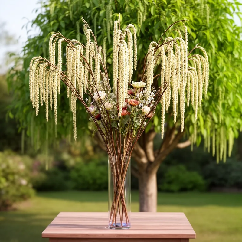 florist's willow