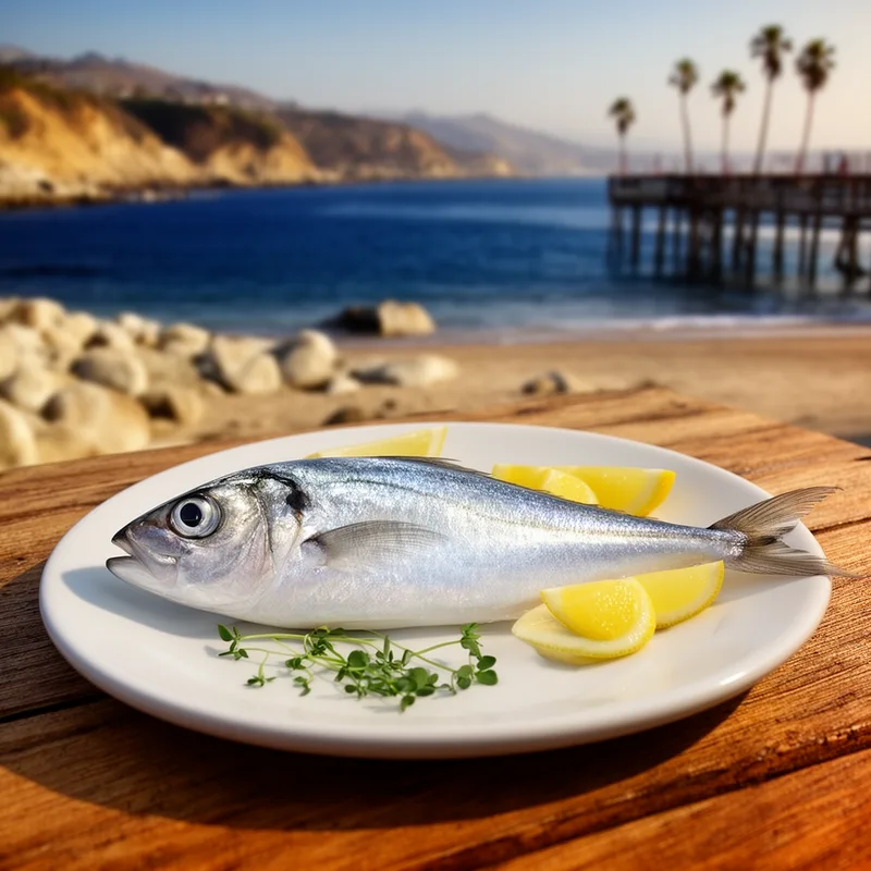 chenfish