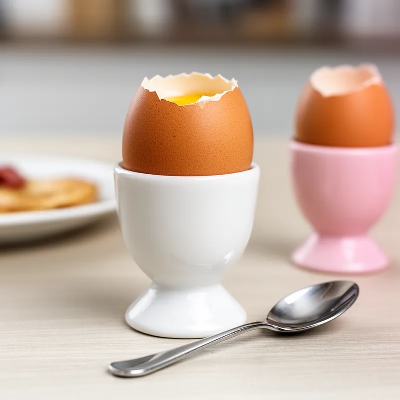 egg cup