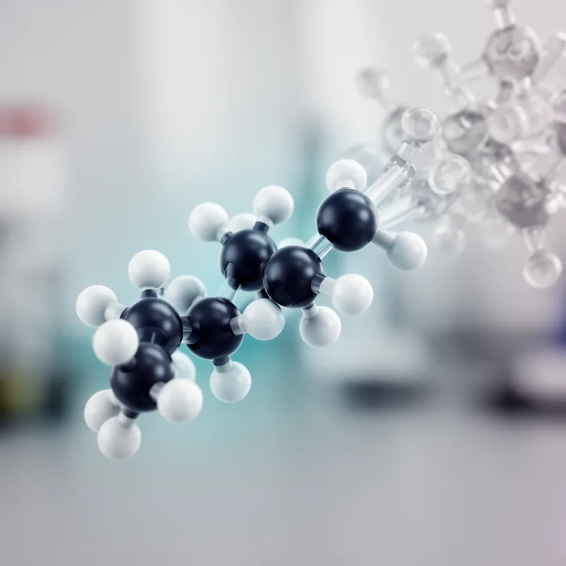 butyl