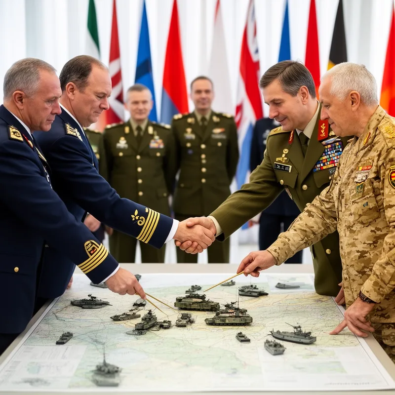 interallied