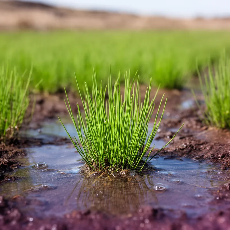 toad rush