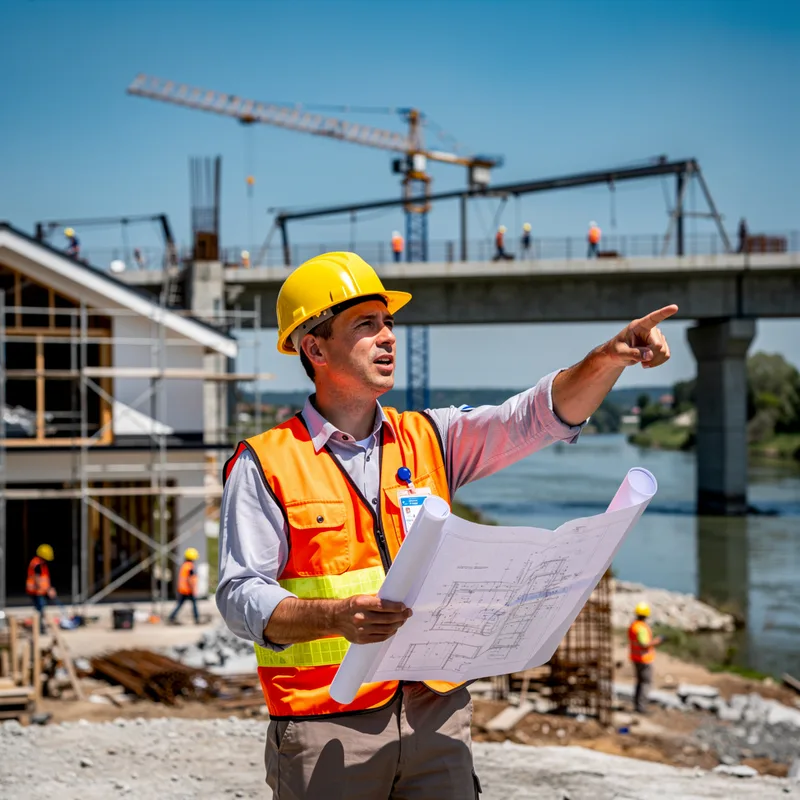 constructor