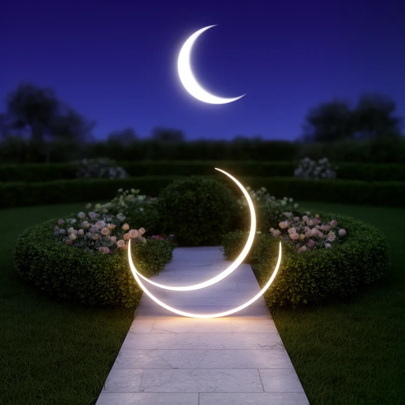 crescentic